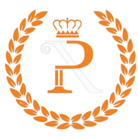 Logo png - Rpimenta